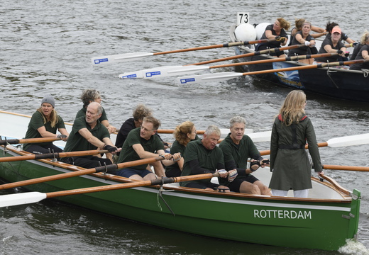 20241012-Grachtenrace-JP-303